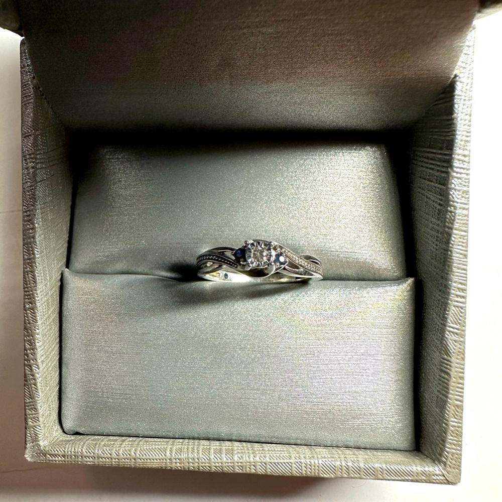 Zales Cherished Promise Collection™